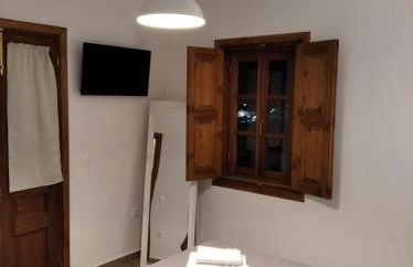 KOMINOS HOUSES - Foto 23