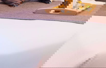 The Robertson Kuala Lumpur - Foto 30