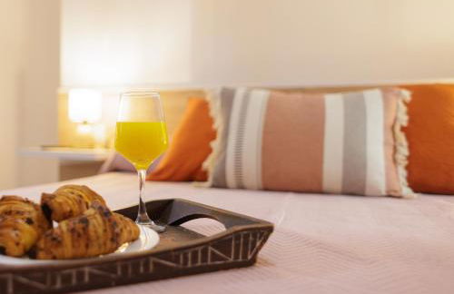 Urban apartment 4 BAJO - Housevanlive - Foto 7