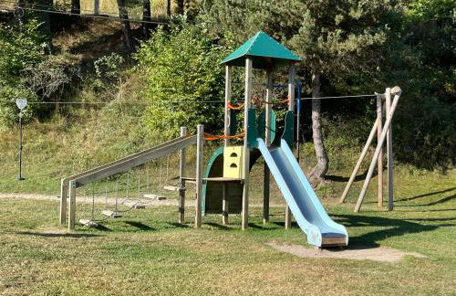 Dúplex la Molina - Foto 27