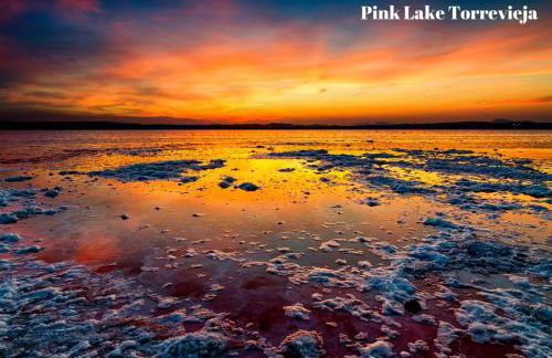 Apartament Blanca - Foto 57