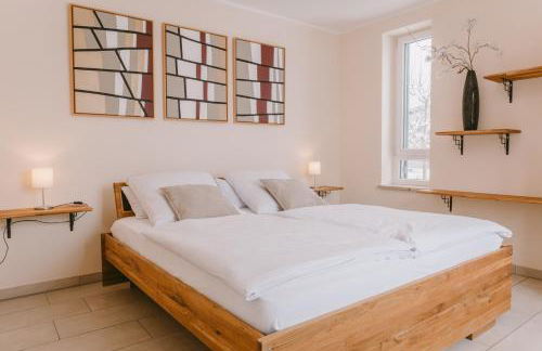 Ferienwohnungen Gut Mischenried - Foto 6