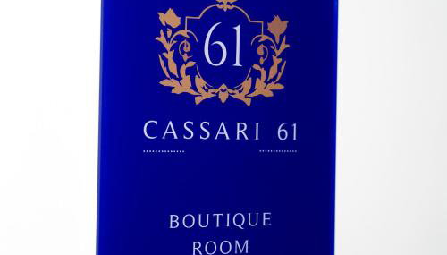 Cassari 61 - Foto 5