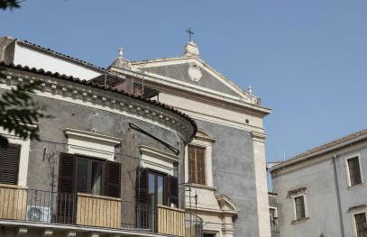 Terra Dell'Etna - Foto 80