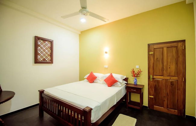 Halcyon Rest - Foto 9