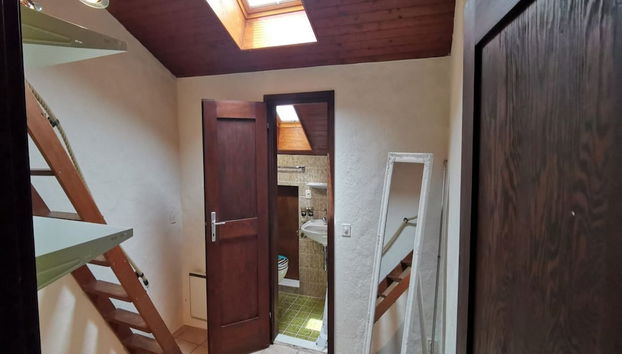 Galleria Dei Baci - Foto 5, Camera