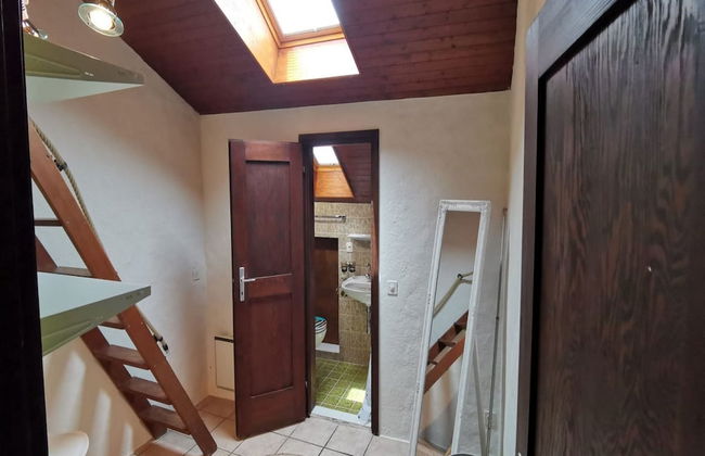 Galleria Dei Baci - Foto 5