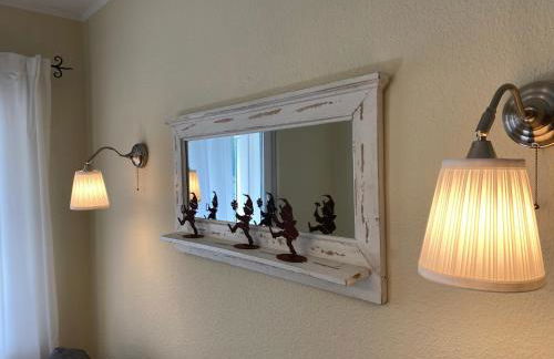 Haus Hans im Glück - Foto 16