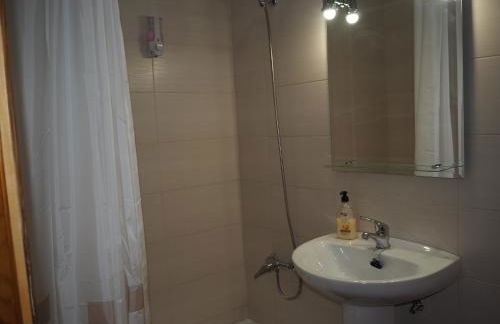 apartamentos la villa 2 - Foto 38