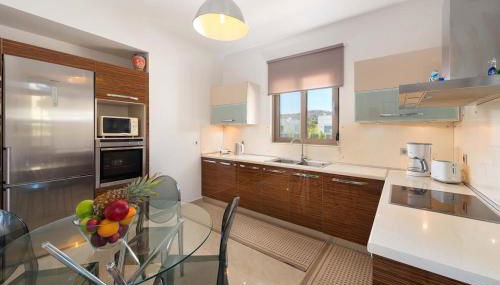 Aelia Luxury Apartment-with swimming pool - Foto 5