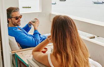 Formentera Especial - Foto 29