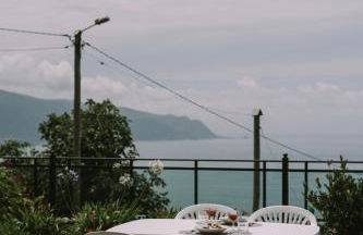 Casa Analino - Foto 38