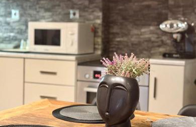 Deedees house - Foto 13