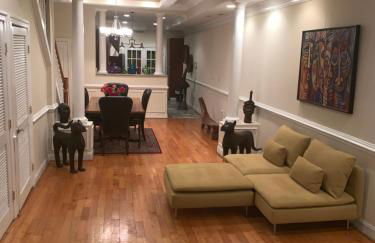 Bloomingdale Beauty near Union Station - Foto 1