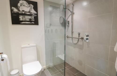 The Barn at Daldorch - Foto 15