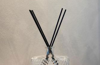 Molari Luxury Suites - Riccione - Photo 14