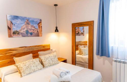 Hotel Rural La Bodega del Baldomero - Foto 19