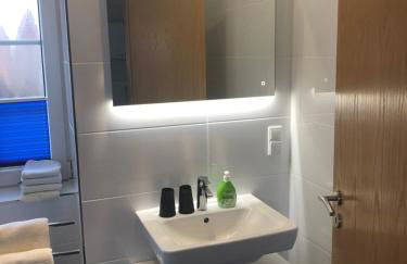 Ferienhaus Thönnes - Foto 28