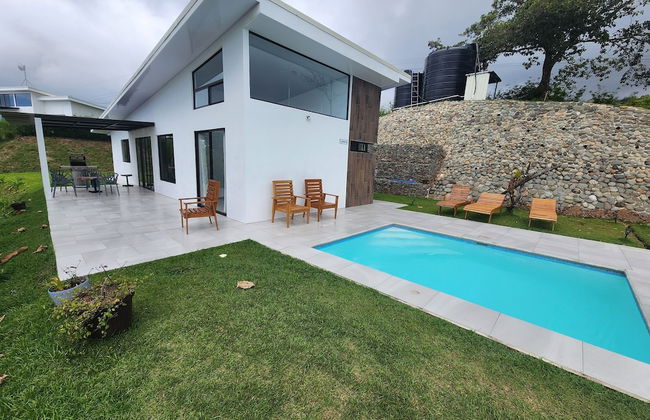 Canavida Villas & Resort - Foto 2