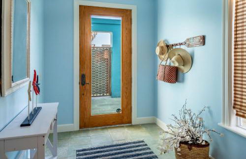 Summer Sunset by Paradise Retreats - Photo 24