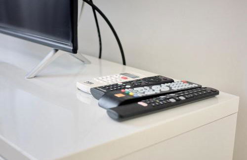 SPACIOUS, SUNNY FLAT BY CITY OF ARTS & SCIENCES - Foto 50