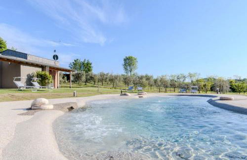 Poggio le Crete - Foto 1