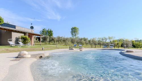 Poggio le Crete - Foto 1