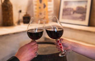 Kapetanova Villa - Photo 56