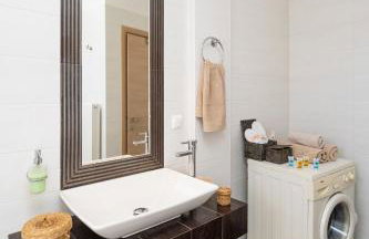 Mira Sitia Luxury Apartment - Foto 31