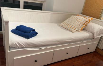 SANTA KATALINA Mundaka - Foto 27