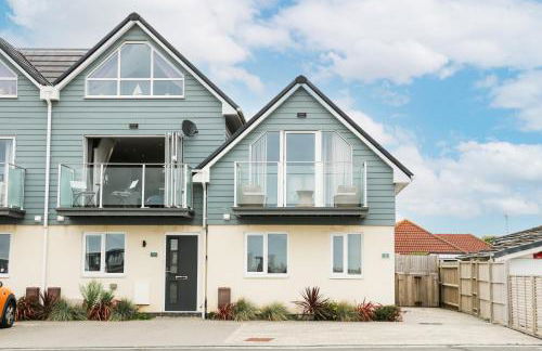 Ocean View - Photo 1