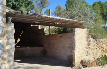 EL CASTELLET - Foto 17