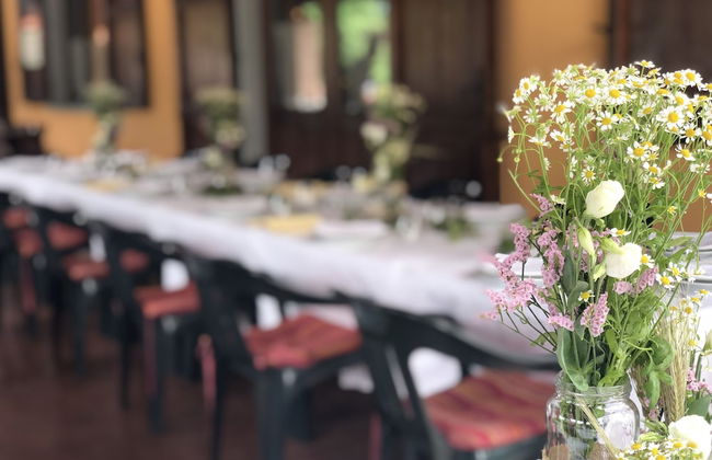 Agriturismo La Betulla - Foto 33