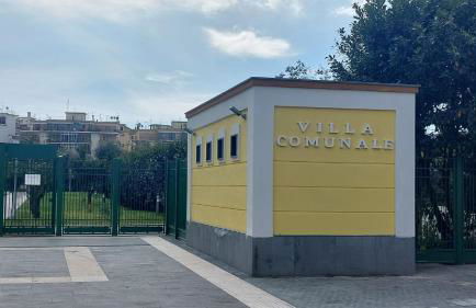 Butterfly Appartamento - Foto 24