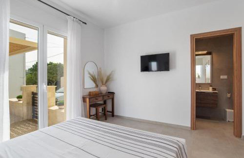 Villa Terra Nuova - Photo 21