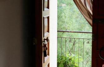 Podere Campanella - Photo 6