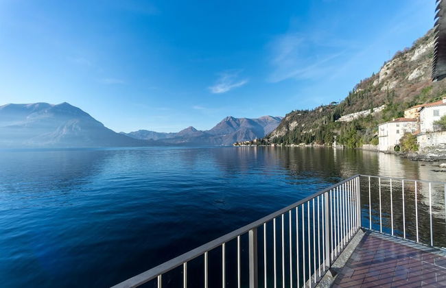 Casa sull'acqua - Foto 20