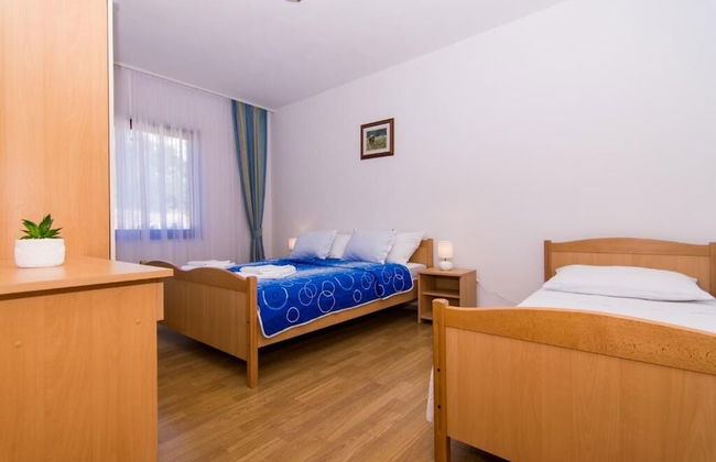 Mato - With Parking - A1 - Foto 3