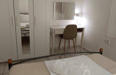 Oropos Relax View - Foto 60