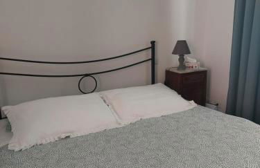 Civitavecchia Peacocks Apartment - Foto 23