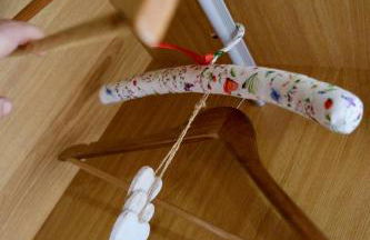 La Furmumecha - Photo 44