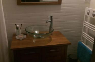 LA MAISON DU BOSCO - Foto 20