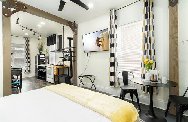 Beehive by Cloud Dream Homes - Photo 7