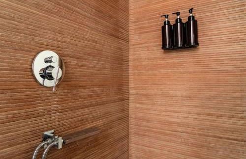 ophelia apartment - Foto 12