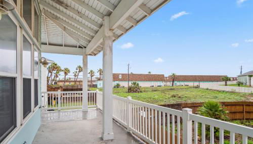 Playin' Hookie by Silver Sands Vacation Rentals - Foto 4