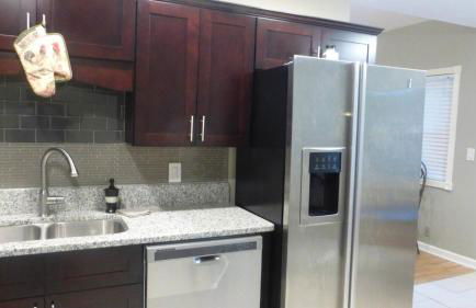 Zen House of Downtown Decatur Emory CDC - Foto 7