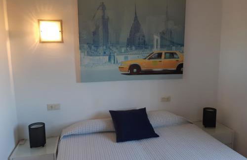 Villa Sina - Foto 18