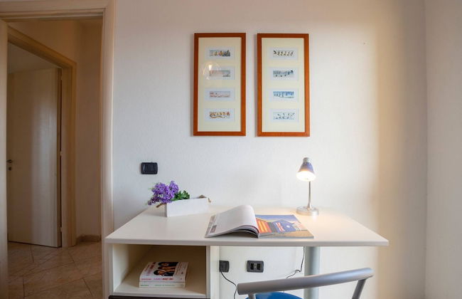 Casa a Telti by Wonderful Italy - Foto 2