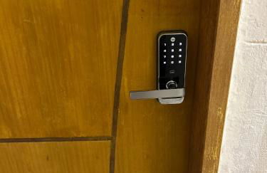 Apartamento espaçoso de 1 quarto em Copacabana - Foto 35