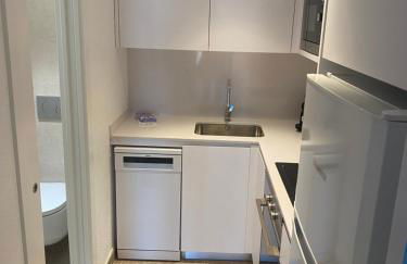 Loft vistes al mar 150 meters Optimist Trophy Esplanade - Foto 15